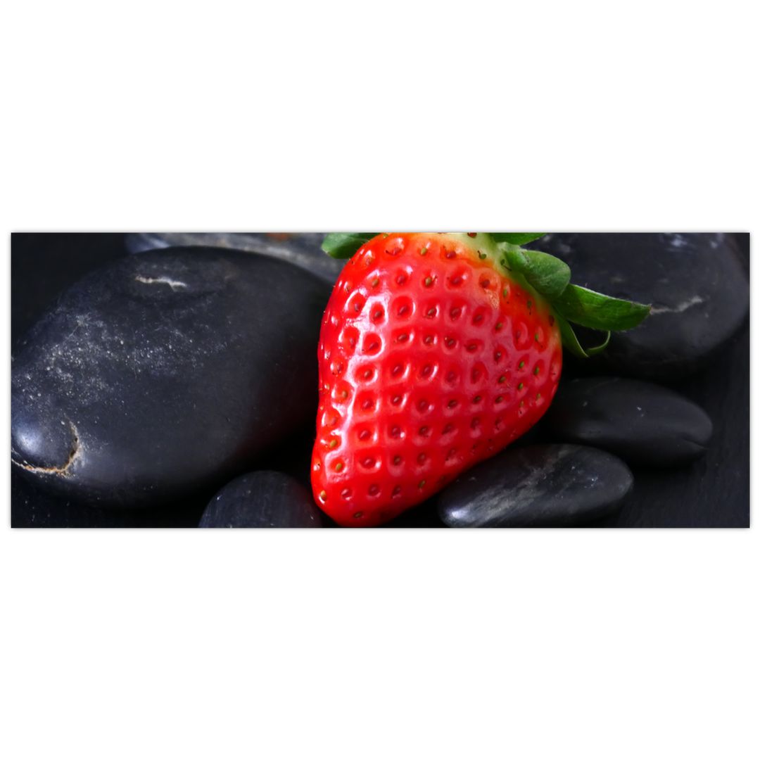 Obraz jahody (V021016V10040)