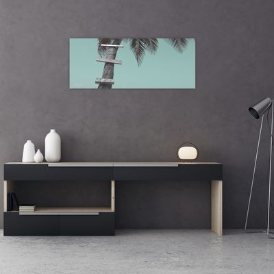 product-thumbnail
