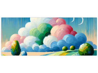 product-thumbnail