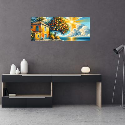 product-thumbnail