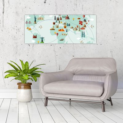 product-thumbnail