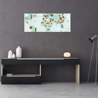 product-thumbnail