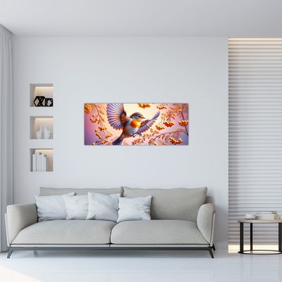 product-thumbnail