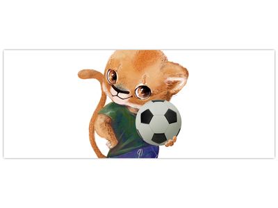 product-thumbnail