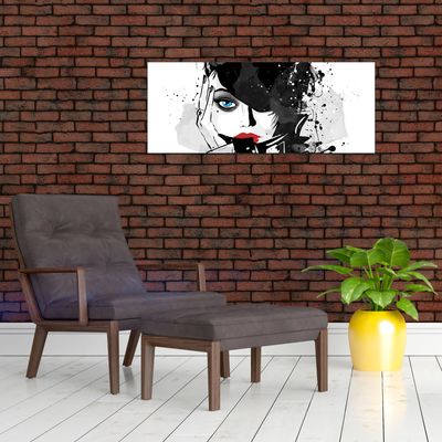product-thumbnail