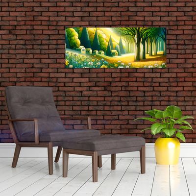 product-thumbnail