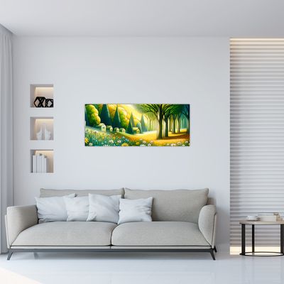 product-thumbnail
