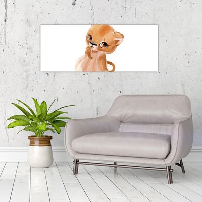 product-thumbnail