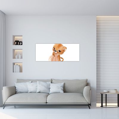 product-thumbnail