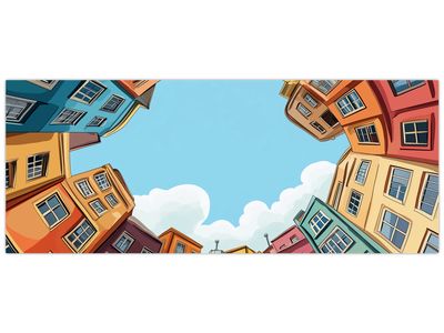 product-thumbnail