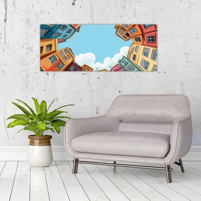product-thumbnail