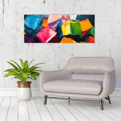 product-thumbnail