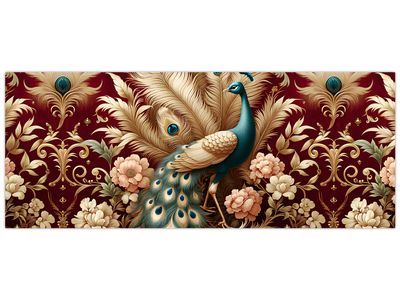 product-thumbnail