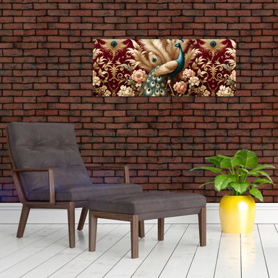product-thumbnail