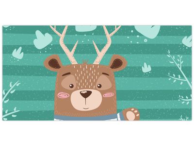 product-thumbnail