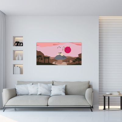 product-thumbnail