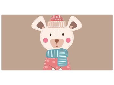 product-thumbnail