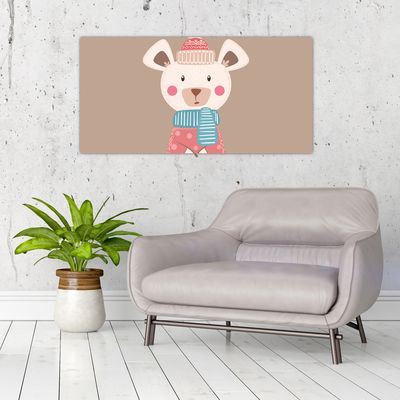 product-thumbnail