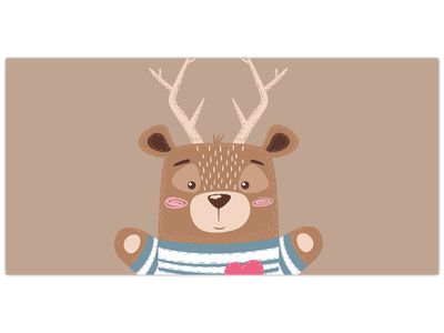 product-thumbnail
