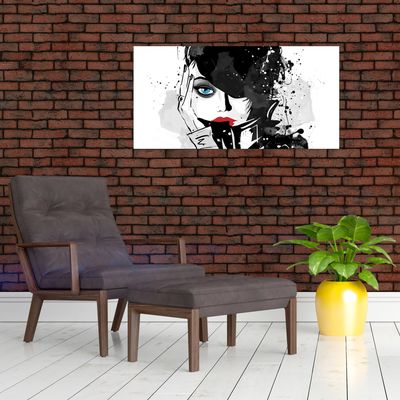 product-thumbnail