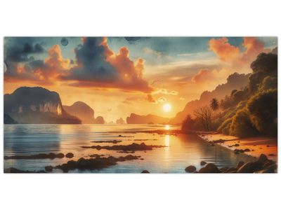 product-thumbnail