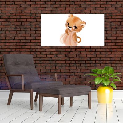 product-thumbnail