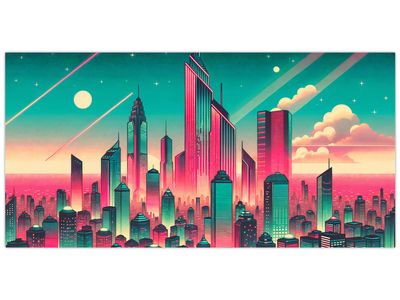 product-thumbnail