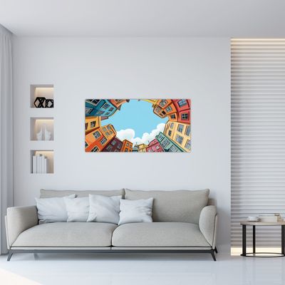 product-thumbnail