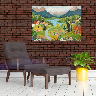 product-thumbnail