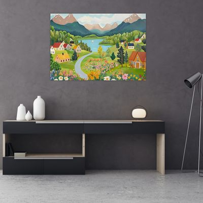 product-thumbnail