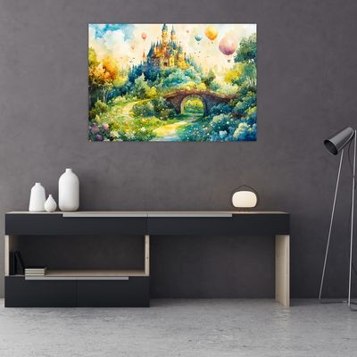 product-thumbnail