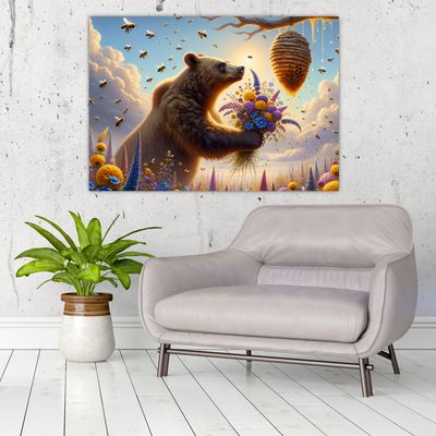 product-thumbnail