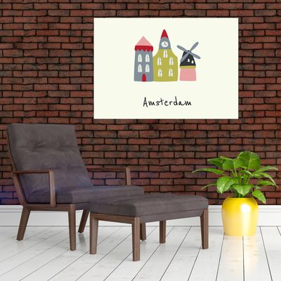 product-thumbnail