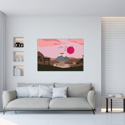 product-thumbnail