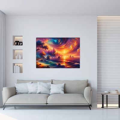 product-thumbnail