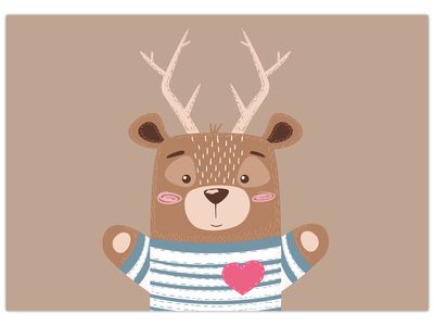 product-thumbnail