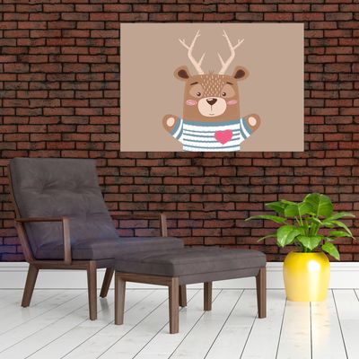 product-thumbnail
