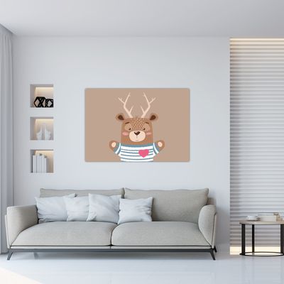 product-thumbnail