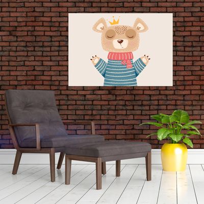 product-thumbnail
