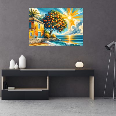 product-thumbnail