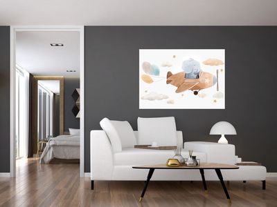product-thumbnail