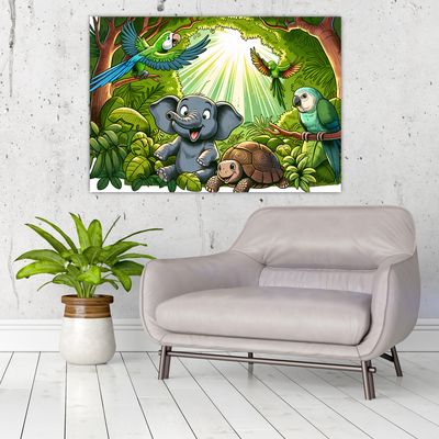 product-thumbnail