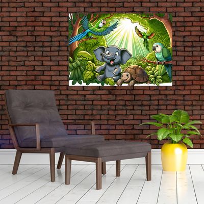 product-thumbnail