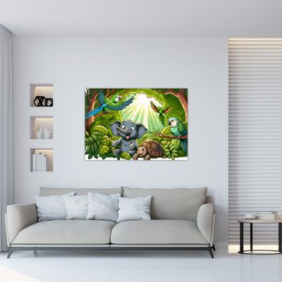 product-thumbnail