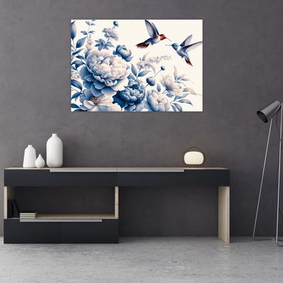 product-thumbnail