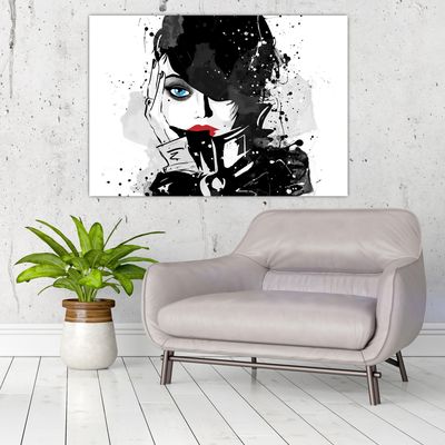 product-thumbnail