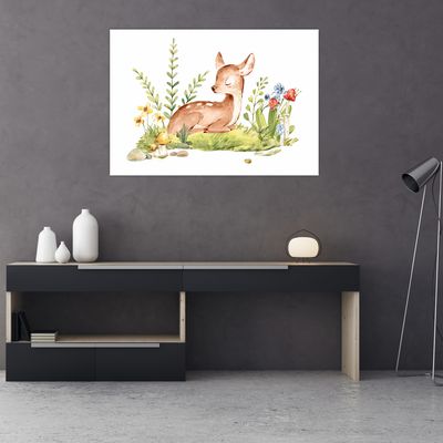 product-thumbnail