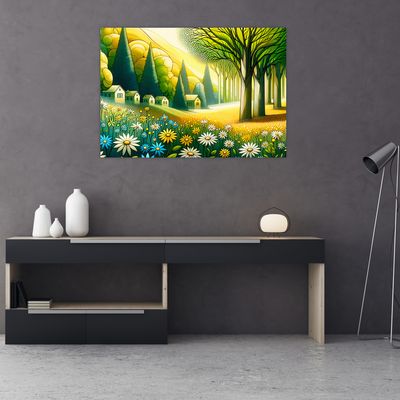 product-thumbnail
