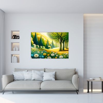 product-thumbnail