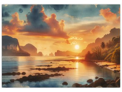 product-thumbnail